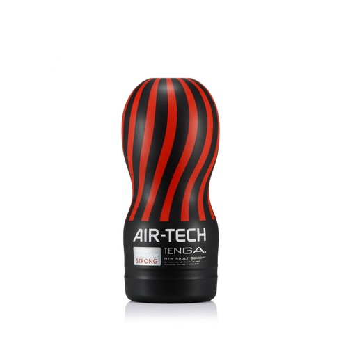 Sextoys homme masturbateur - sextoys,