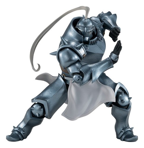 Good smile company gsc67259 - good,