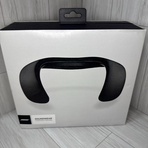 Haut parleur portable sans - haut-parleur,