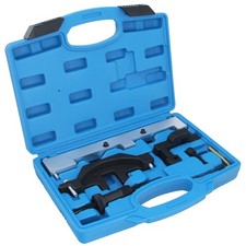 Outils de Calage Moteur pour