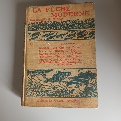 Livre ancien des années - livre,