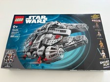 LEGO Star Wars 75426