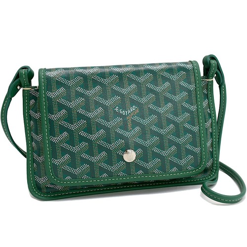 Sac bandoulière goyard - bandoulière,