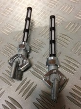 ROBINET ESSENCE PAIRE TYPE