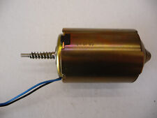 Moteur - 24 V 110W 2000 Tr/Min