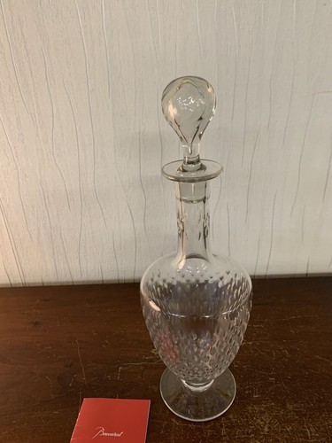 Carafe vin modèle - carafe, en