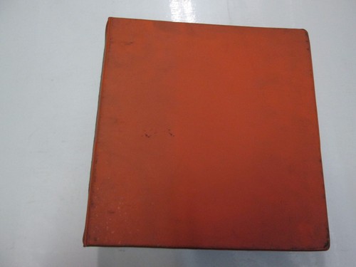 Case 1450b 1455b tractopelle - &,