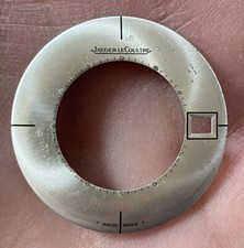 OCCASION CADRAN MONTRE JAEGER