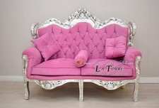 Canapé Fauteuil Allemagne