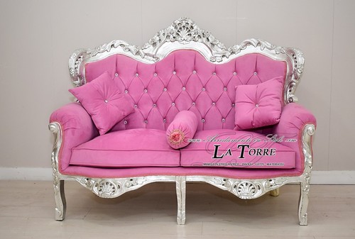 Canapé fauteuil allemagne - fauteuil,
