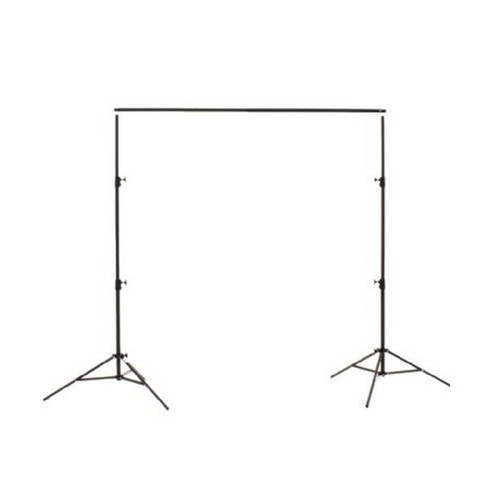 Falcon eyes 7810 support de - eyes,