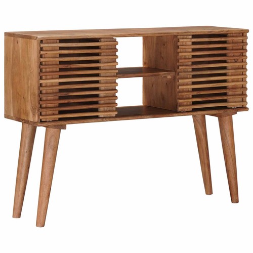Table appoint faite main - table, d'appoint