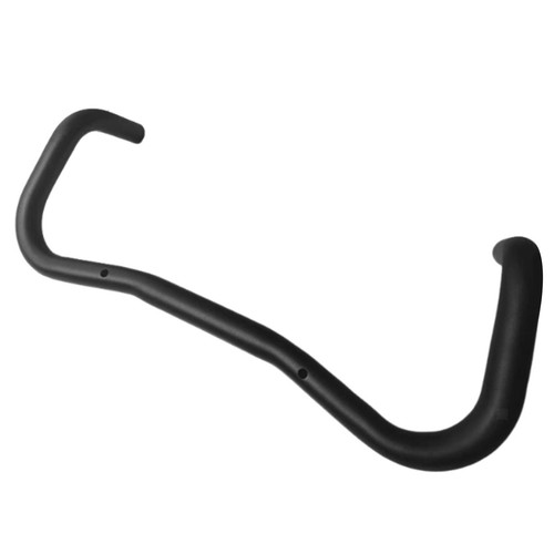 Guidon bullhorn pour vélo - guidon, à