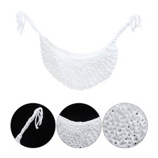  1pc bébé photographie