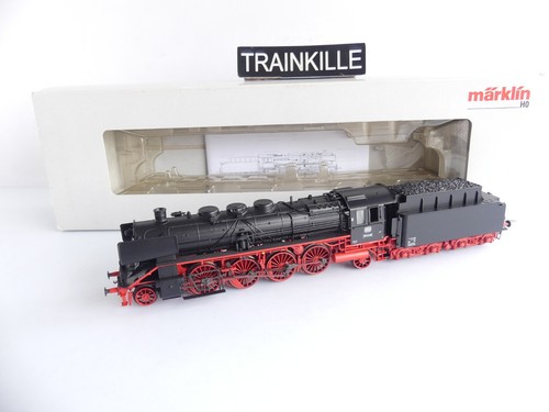39390 marklin rails ho - /,