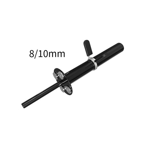 Machine musculation portable
