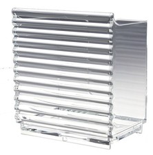 [MS-0062592] SEB Réservoir à