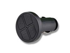 Télécommande Manuelle