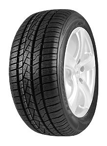 195 r15 95v landsail - r15, xl