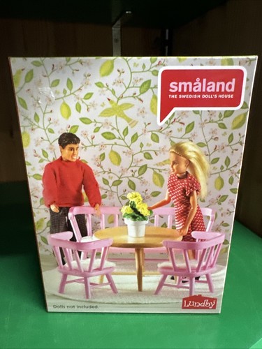 Lundby smalànd - lundby,