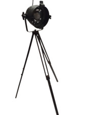 1960s Theatre Projector.