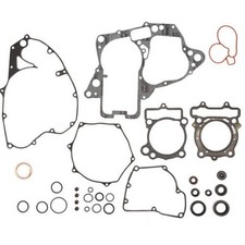 SUZUKI RMZ 250 - 10/15 - KIT