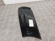 Enjoliveur MINI MINI 2 R56