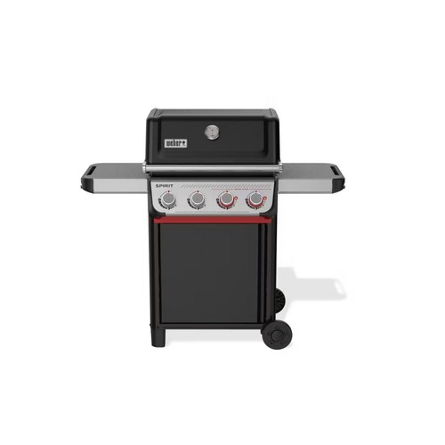 Weber barbecue gaz sur - weber,