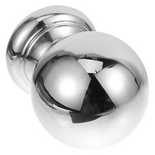  Boules De Garde-corps Pour