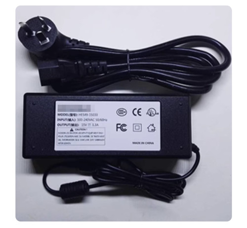 Adaptateur secteur chargeur - adaptateur,