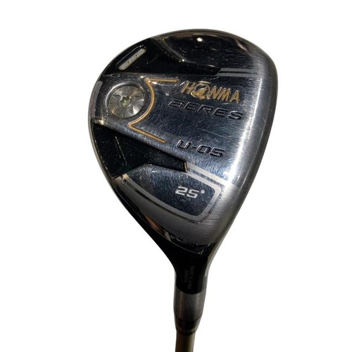 Honma golf beres hybrid - honma,