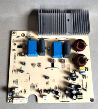 FMC80299803 Carte platine