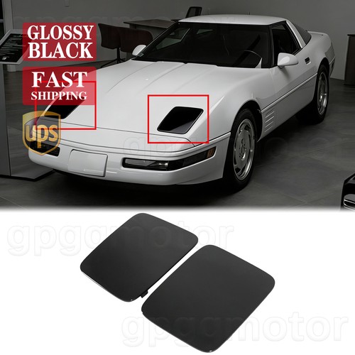 For corvette 1984 - for, 1984-1996