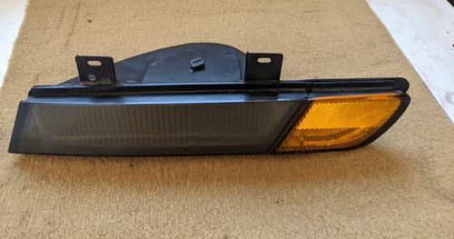 Corvette c4 16514491 - 91-96,