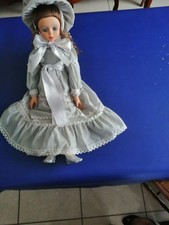 Poupée Migliorati Italie