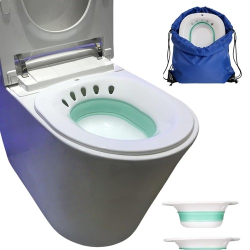 Baignoire siège pliable - siège,