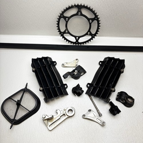 2021 gas 450 - 2021,