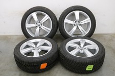 Original 20 pouces jantes +