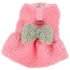  Vetement Chien Petite Taille