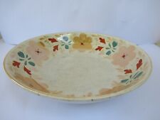 Ancien Societe Ceramique