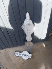 Aiguilles Horloge D Eglise