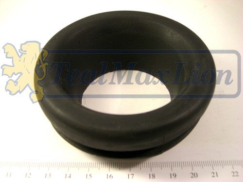 Joint tubulure de - joint,