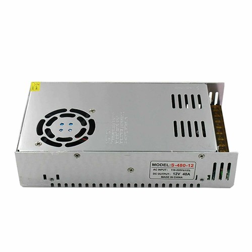 110 220v 12v - 110-220v, dc