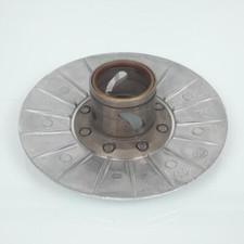 Correcteur de couple RMS pour