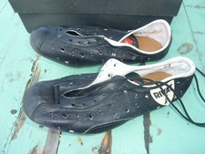 Chaussures de cyclisme