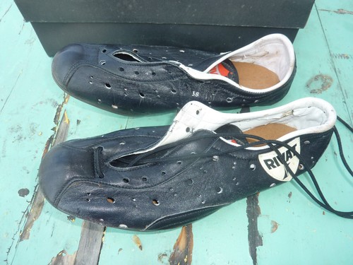 Chaussures cyclisme - chaussures,