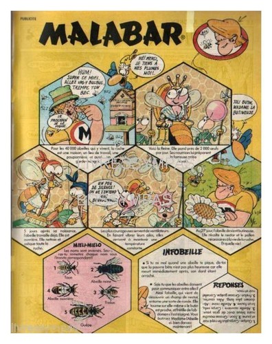 1978 document ref cim - (ref,