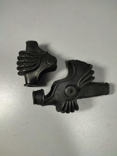 Caoutchouc protection leviers - protection,