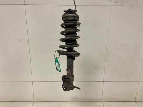 Amortisseur avant droit opel - avant,