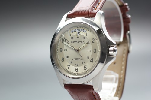 Neuf montre homme - montre,